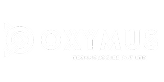 Oxymus