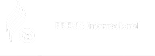 Prena