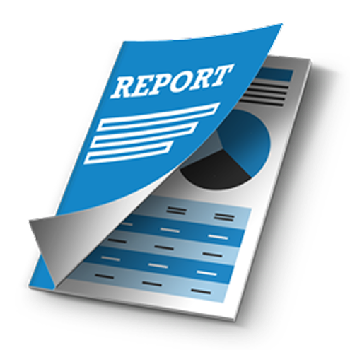 Report Illustration