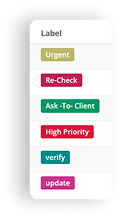 Task Board Interface 2